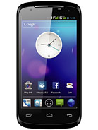 Best available price of Celkon A200 in Vaticancity