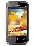 Best available price of Celkon A89 in Vaticancity