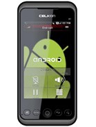 Best available price of Celkon A1 in Vaticancity