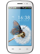 Best available price of Celkon A107 in Vaticancity
