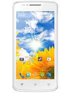 Best available price of Celkon A115 in Vaticancity