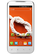 Best available price of Celkon A22 in Vaticancity