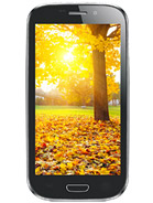 Best available price of Celkon A220 in Vaticancity