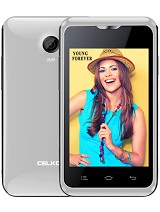 Best available price of Celkon A359 in Vaticancity