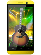 Best available price of Celkon A40 in Vaticancity