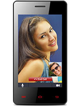 Best available price of Celkon A403 in Vaticancity