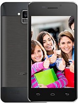 Best available price of Celkon Campus Buddy A404 in Vaticancity