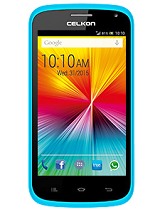 Best available price of Celkon A407 in Vaticancity