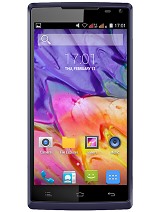 Best available price of Celkon A518 in Vaticancity