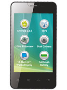 Best available price of Celkon A59 in Vaticancity