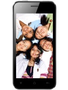 Best available price of Celkon A66 in Vaticancity