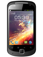 Best available price of Celkon A67 in Vaticancity