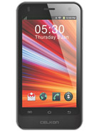 Best available price of Celkon A69 in Vaticancity