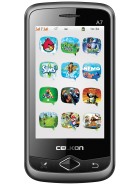 Best available price of Celkon A7 in Vaticancity