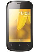 Best available price of Celkon A75 in Vaticancity