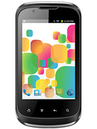 Best available price of Celkon A77 in Vaticancity