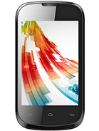 Best available price of Celkon A79 in Vaticancity