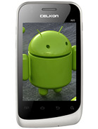Best available price of Celkon A85 in Vaticancity