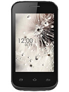 Best available price of Celkon A86 in Vaticancity
