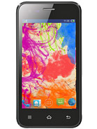 Best available price of Celkon A87 in Vaticancity