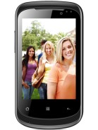 Best available price of Celkon A9 Dual in Vaticancity