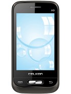 Best available price of Celkon A9 in Vaticancity