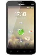 Best available price of Celkon A900 in Vaticancity