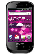 Best available price of Celkon A95 in Vaticancity