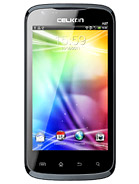Best available price of Celkon A97 in Vaticancity