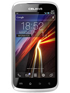 Best available price of Celkon A97i in Vaticancity