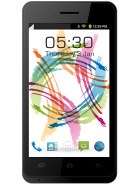 Best available price of Celkon A98 in Vaticancity