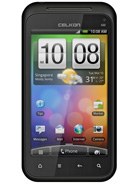 Best available price of Celkon A99 in Vaticancity