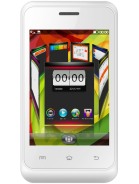 Best available price of Celkon ARR35 in Vaticancity