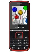 Best available price of Celkon C22 in Vaticancity