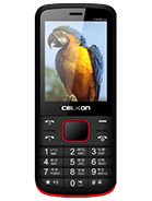 Best available price of Celkon C44 Duos in Vaticancity