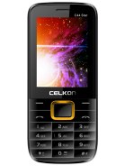 Best available price of Celkon C44 Star in Vaticancity