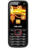 Best available price of Celkon C6 Star in Vaticancity