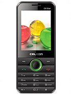 Best available price of Celkon C9 Star in Vaticancity