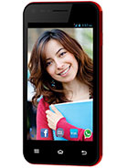 Best available price of Celkon Campus Whizz Q42 in Vaticancity