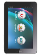Best available price of Celkon CT-910 in Vaticancity