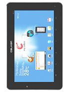 Best available price of Celkon CT 1 in Vaticancity
