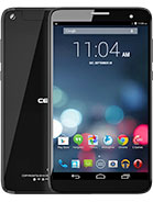Best available price of Celkon Xion s CT695 in Vaticancity