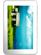 Best available price of Celkon CT 7 in Vaticancity