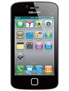 Best available price of Celkon i4 in Vaticancity