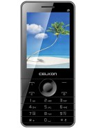 Best available price of Celkon i9 in Vaticancity