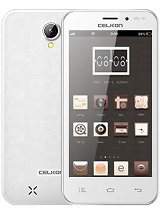 Best available price of Celkon Q450 in Vaticancity