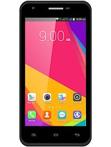 Best available price of Celkon Q452 in Vaticancity