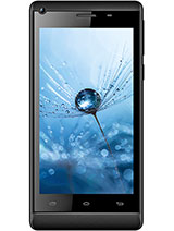Best available price of Celkon Q455 in Vaticancity