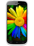 Best available price of Celkon Q470 in Vaticancity