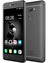 Best available price of Coolpad Conjr in Vaticancity